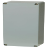 General Purpose Enclosures - 2880939 - RS Components, Ltd.