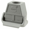 Heavy Duty Power Connector Housings & Hoods - 1751313 - RS Components, Ltd.