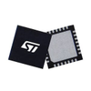 Microcontrollers - 315768 - RS Components, Ltd.