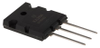 Bipolar Transistors -- 1035143 - Image