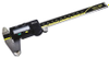 Calipers - 2455676 - RS Components, Ltd.