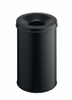 Waste Bins & Recycling Bins - 2348511 - RS Components, Ltd.