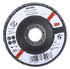 Abrasive Discs -- 153606 - Image
