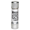 Cartridge Fuses - 7159008 - RS Components, Ltd.