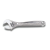 Wrenches - 2331388 - RS Components, Ltd.