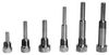 TIW Series Industrial 9IT Thermowell - TIW04-2 - Winters Instruments
