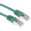 Ethernet Cable - 411485 - RS Components, Ltd.