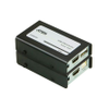 USB Extenders - 2741984 - RS Components, Ltd.