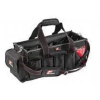 Tool Bags - 2496553 - RS Components, Ltd.