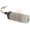 Proximity Sensors - 8568434 - RS Components, Ltd.