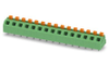 PCB Terminal Blocks -- 1511358 - Image