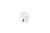Cable Markers -- 392876 - Image