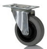 Castor Wheels - 8286296 - RS Components, Ltd.