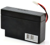 Speciality Size Rechargeable Batteries -- 2466426 - Image
