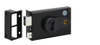 Camlocks - 2123854 - RS Components, Ltd.