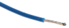 Hook Up Wire - 1771113 - RS Components, Ltd.