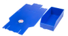 Storage Bins - 6173198 - RS Components, Ltd.