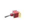 Toggle Switches - 2099345 - RS Components, Ltd.