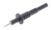 Test Probes - 7148200 - RS Components, Ltd.