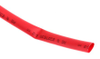 Heat Shrink Tubing - 7004513 - RS Components, Ltd.