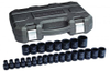 Socket Sets - 9139441 - RS Components, Ltd.