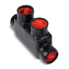 Unclassified - 6308-AMTSR500-ND - DigiKey