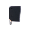 Photoelectric, Industrial - 2330-OPD101-ND - DigiKey