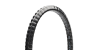 Spring-Fast Grommet Edging: SL Series - Image