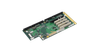 PICMG 1.3 Full-Size SBC Backplanes -  - Advantech