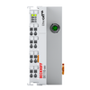 EK1110-0008 | EtherCAT extension with M8 connection -  - Beckhoff Automation LLC