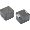 Fixed Inductors - 541-IHLP2525EZERR68MA1TR-ND - DigiKey