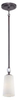 Mini Pendants-Rod - 397902 - Light Center (The)