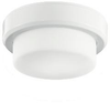 Fans-Light Kits - 600592 - Light Center (The)