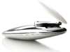 Lamps-Accent Lamps - 605323 - Light Center (The)