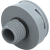 Accessories - 17-1SNG605038R0000-ND - DigiKey