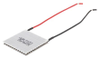 Peltier Modules - 1970360 - RS Components, Ltd.
