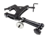 Bases & Arms - 3870026 - RS Components, Ltd.