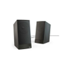 Speakers - 325202 - RS Components, Ltd.