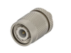 Coaxial Adapters - 671479 - RS Components, Ltd.