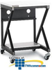 Kendall Howard Performance Work Bench with 14" Bottom.. -- 5000-3-400 - Image