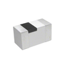 SMD Inductor and Choke - 71-MLG0402S2N2ST - ERSAELECTRONICS PTE. LTD.