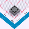 SMD 33UH 1.1A 170 MOHM Inductor and Choke - 71-P1167.333NLT - ERSAELECTRONICS PTE. LTD.