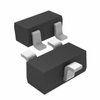 TVS Protection Diode - 144-RSB12WTL - ERSAELECTRONICS PTE. LTD.