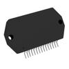 Motor Driver IC - 744-STK672-071 - ERSAELECTRONICS PTE. LTD.