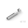 Coaxial Connector (RF) Contacts - 226853-3-ND - DigiKey