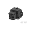 Rectangular Connector Housings - 17-1981551-1-ND - DigiKey