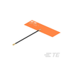 RF Antennas - 994-1-2108937-3-ND - DigiKey