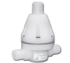 V86 Back Pressure Regulator 2 - 630254107 - Asahi/America, Inc.