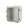 Boxes - 5880-OM-AMU1426F-ND - DigiKey