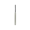 Unclassified - 5879-MBLT-2SC-IVPM-30-36-ND - DigiKey